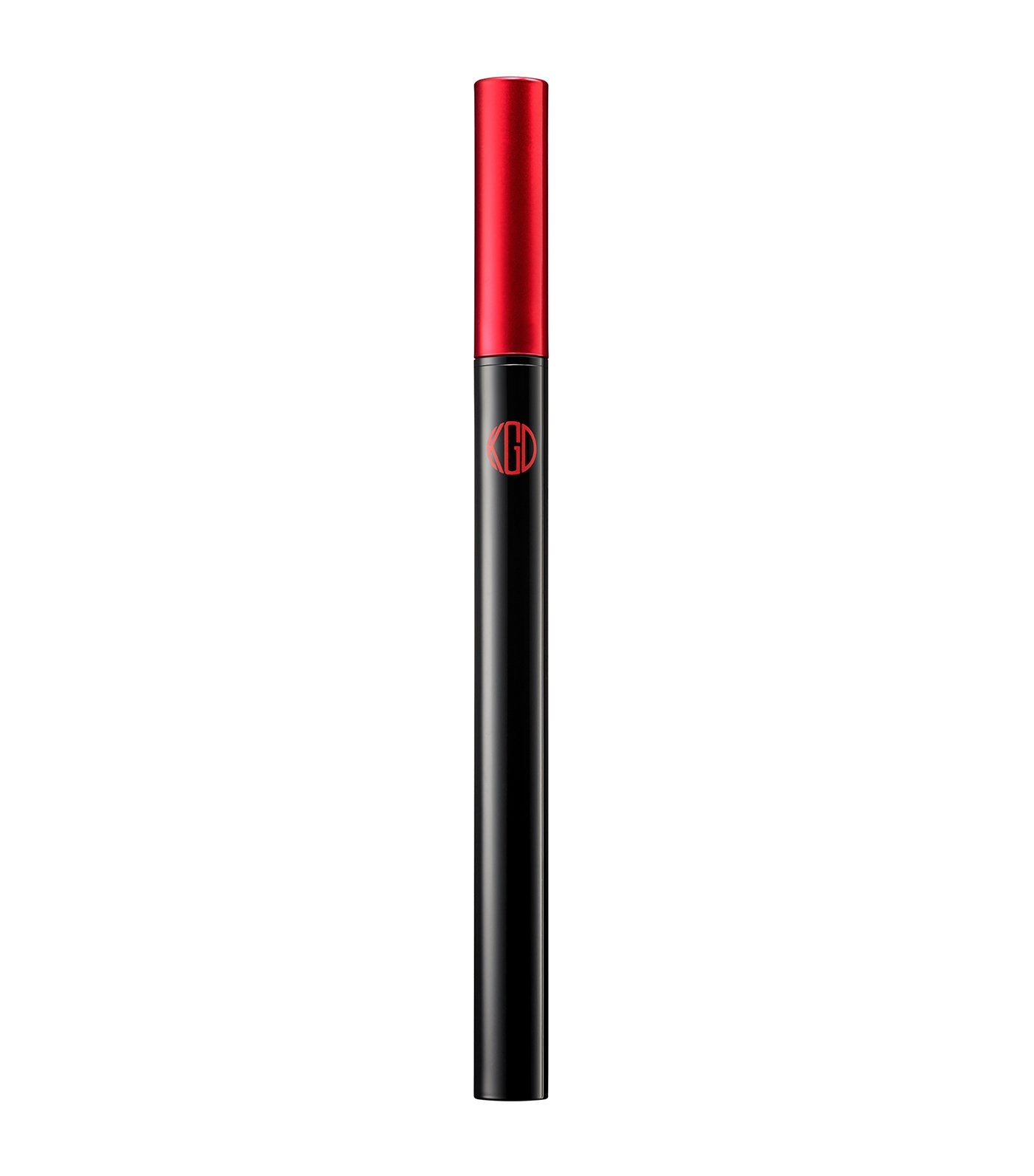 kohgendo maifanshi mineral liquid eyeliner