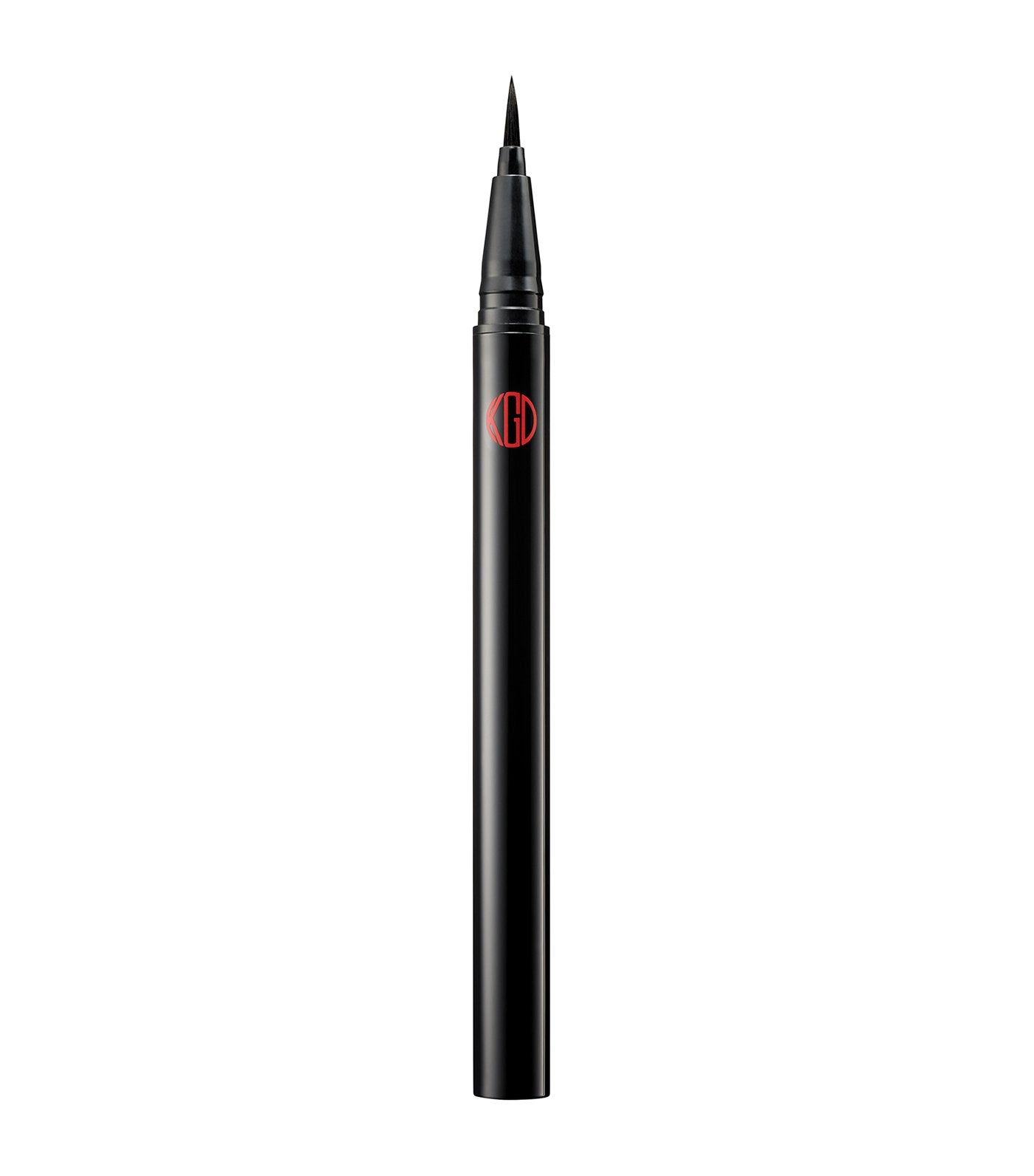 kohgendo maifanshi mineral liquid eyeliner