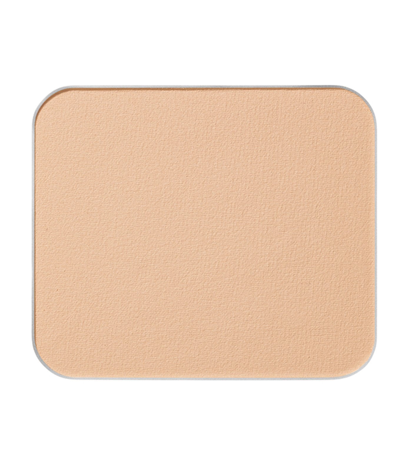 kohgendo 123 maifanshi gloss film foundation
