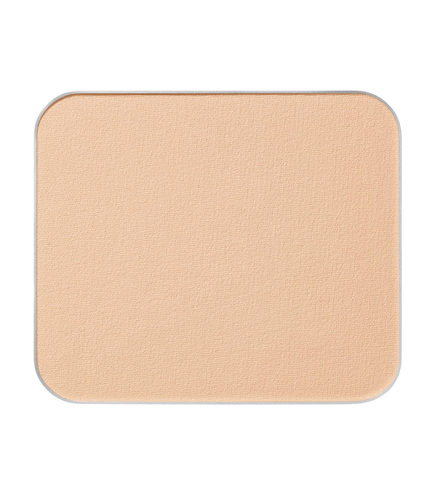 kohgendo 113 maifanshi gloss film foundation