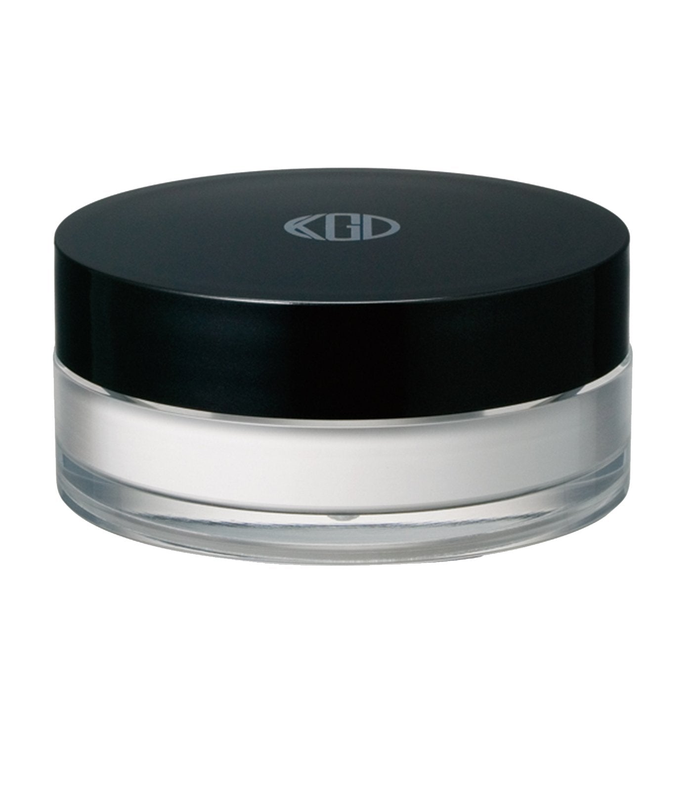kohgendo maifanshi face powder