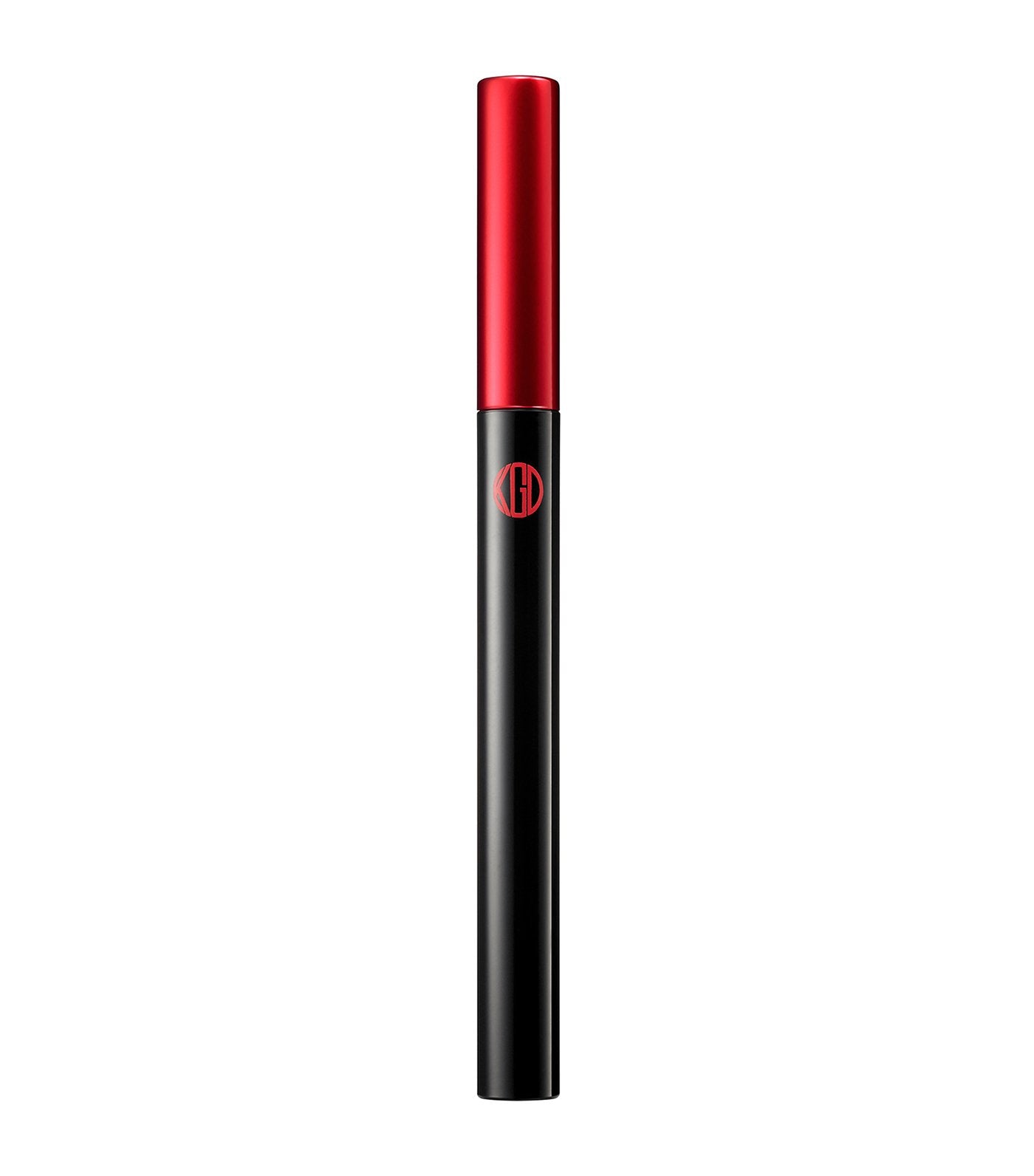 kohgendo maifanshi mineral eyebrow pencil brown