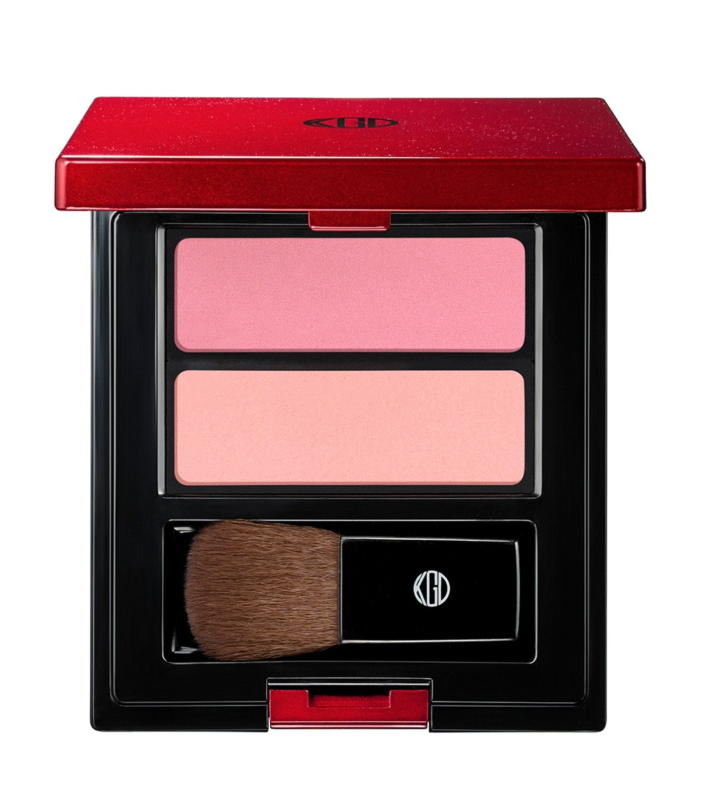 Maifanshi Mineral Cheek Palette