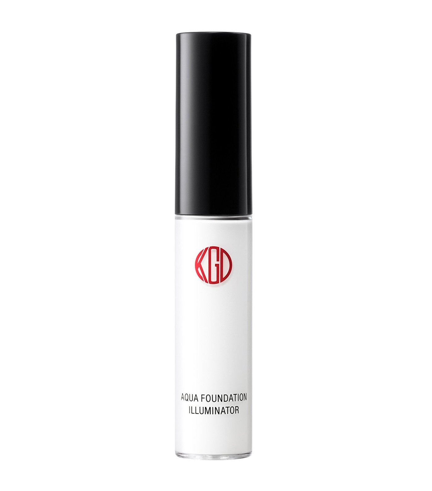 Maifanshi Aqua Foundation Illuminator