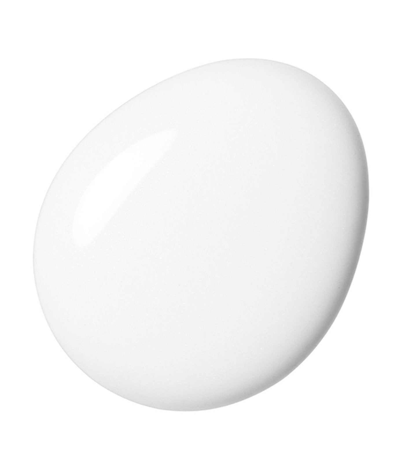 Maifanshi Aqua Foundation Illuminator