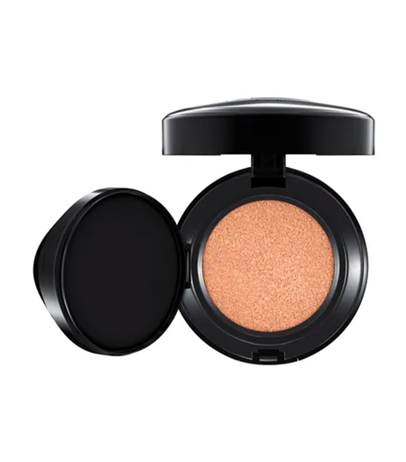 Studio Fix Complete Coverage Cushion Compact SPF 50/PA++++