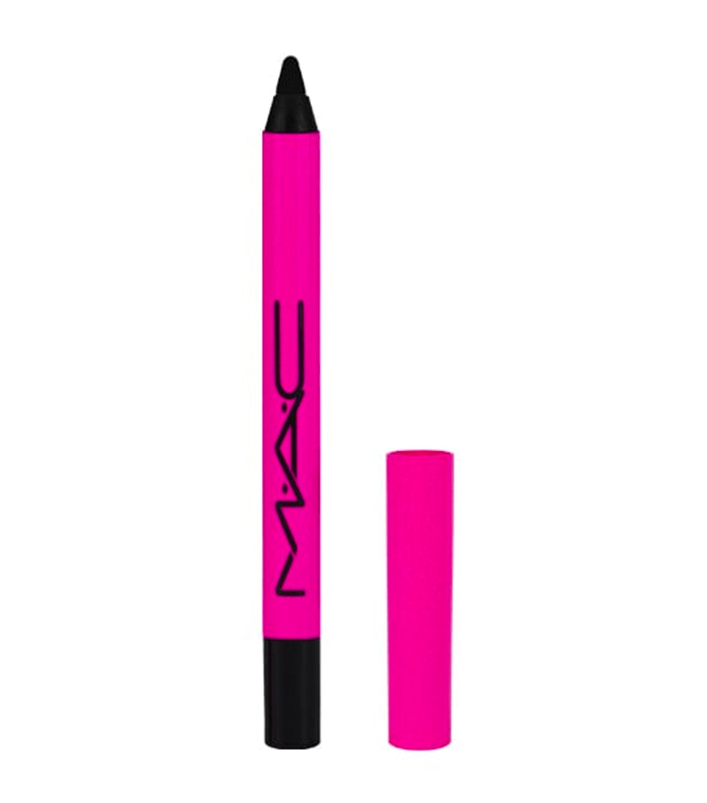 In Extreme Dimension 24-Hour Kajal Eye Liner