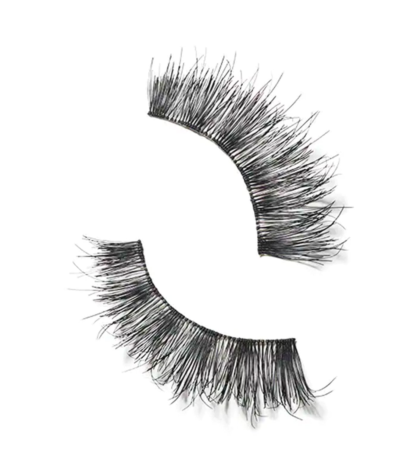 In For A Frill Eye Lash - Holiday 2021 Limited Edition