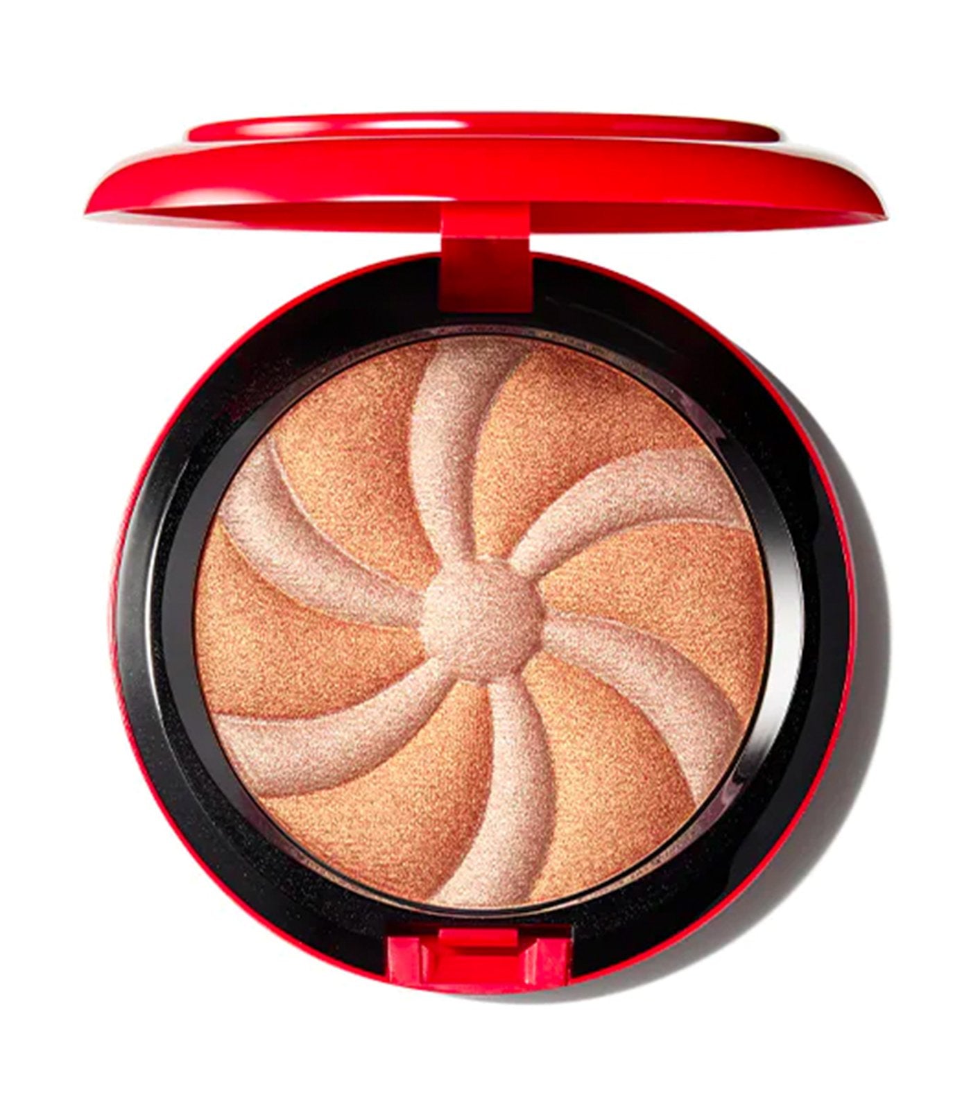 Hyper Real Glow Duo / Hypnotizing Holiday