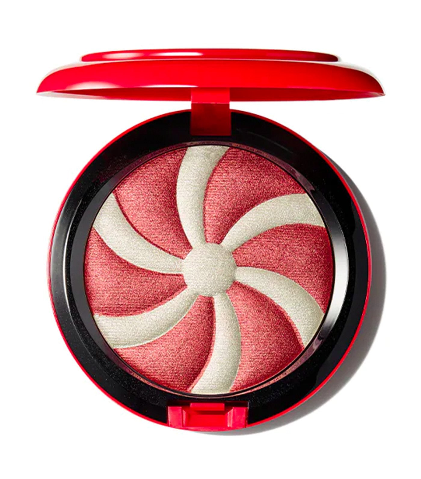 Hyper Real Glow Duo / Hypnotizing Holiday