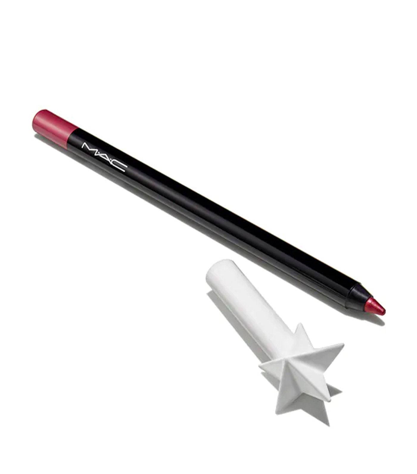 Powerpoint Eyeliner / Hypnotizing Holiday