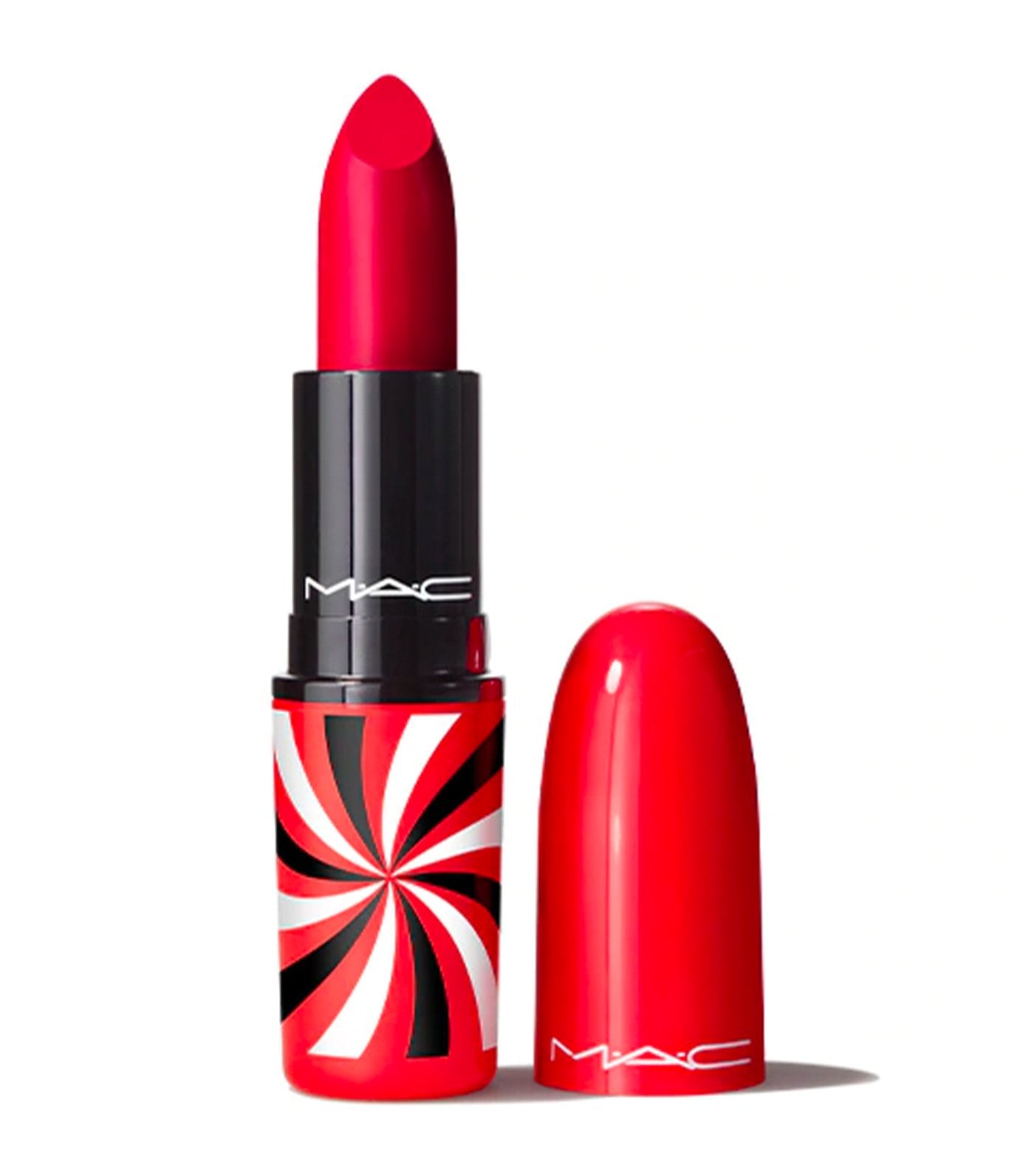 Lipstick / Hypnotizing Holiday