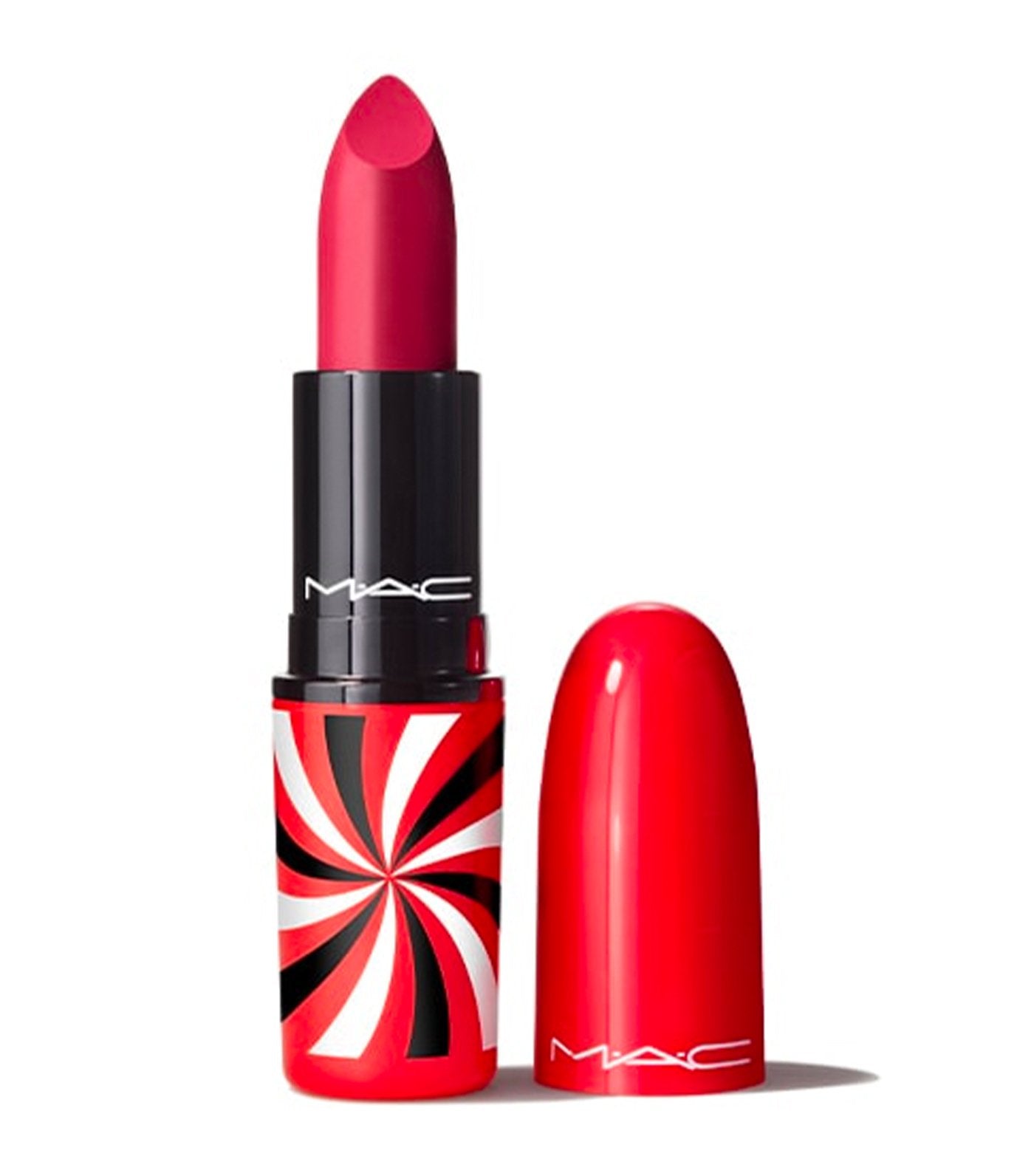 Lipstick / Hypnotizing Holiday
