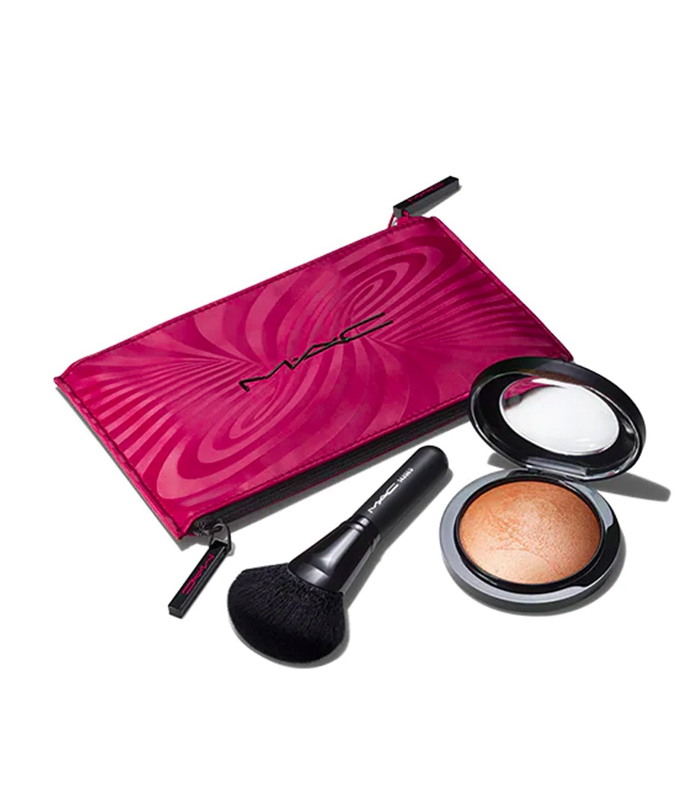 Trick of the Light Mineralize Skinfinish Kit