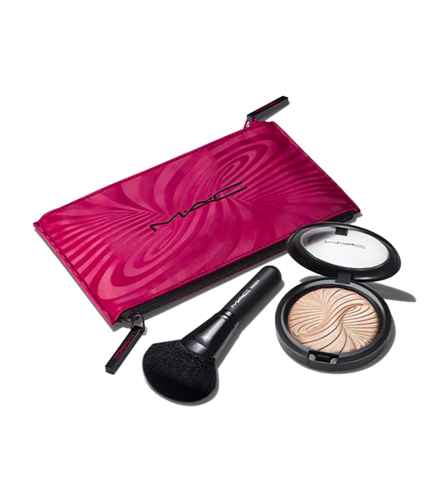 Trick of the Light Extra Dimension Skinfinish Kit
