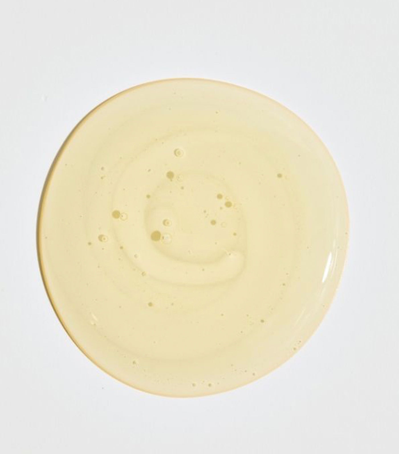 grapefruit face cleanser