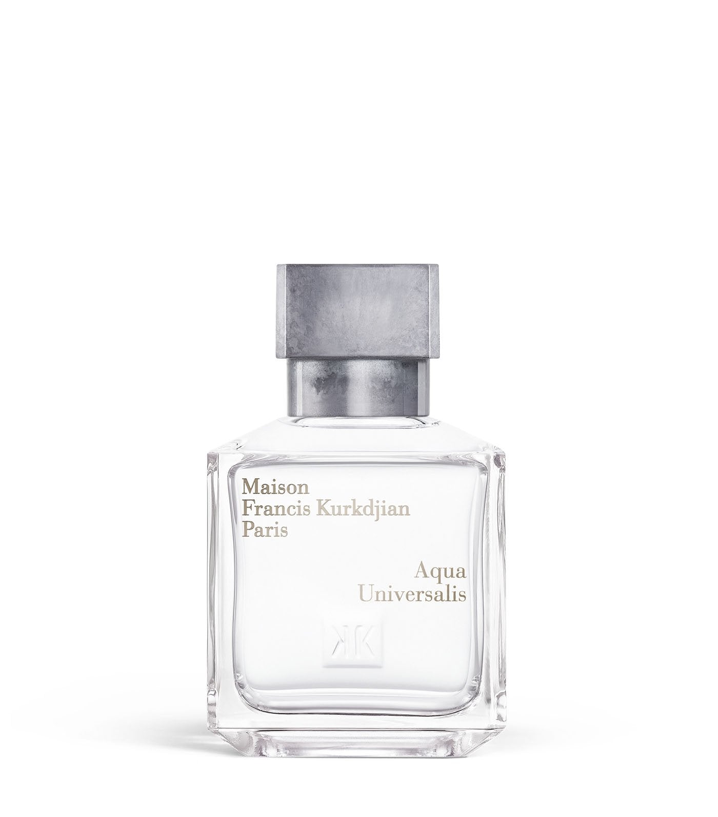 Aqua Universalis Eau de Toilette