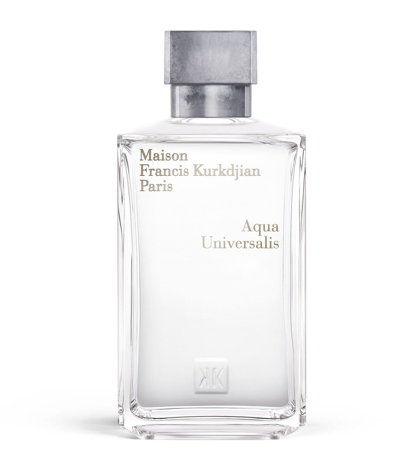 Aqua Universalis Eau de Toilette