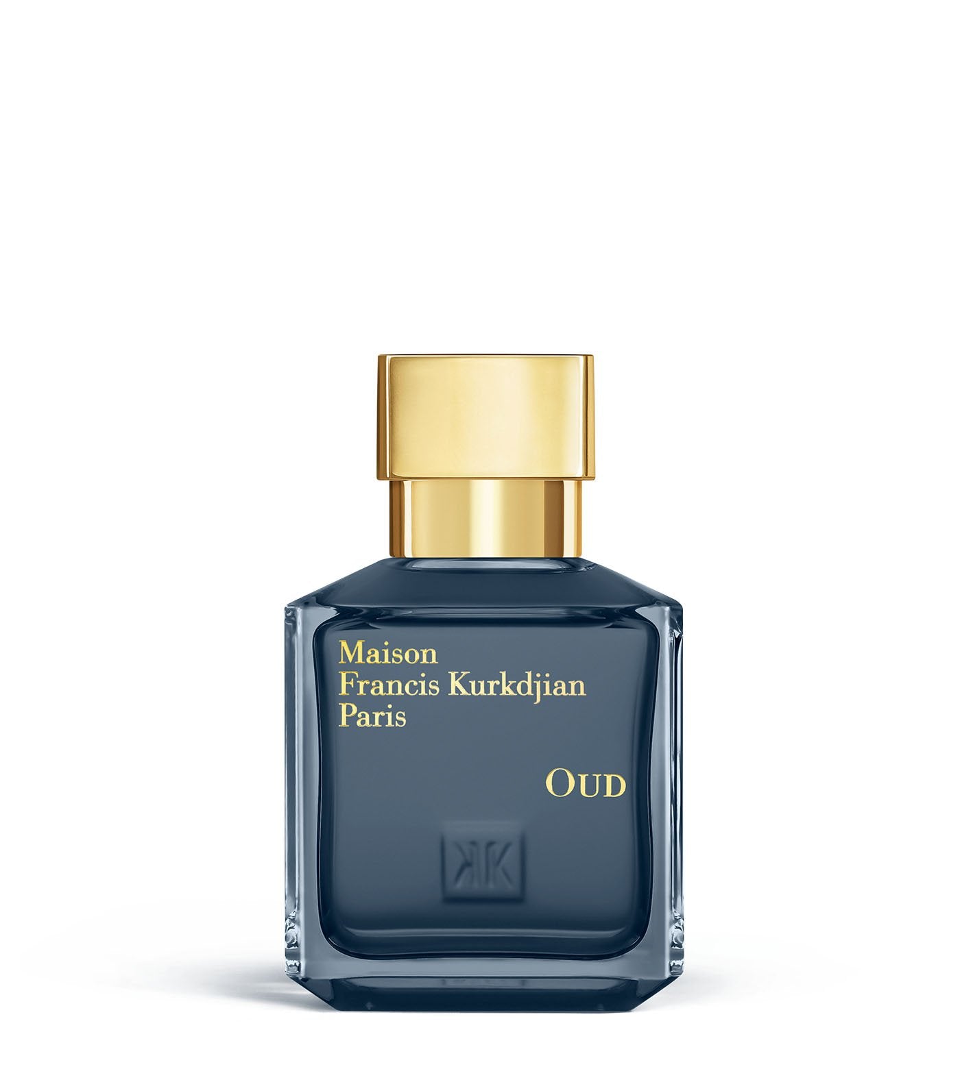OUD Eau de Parfum