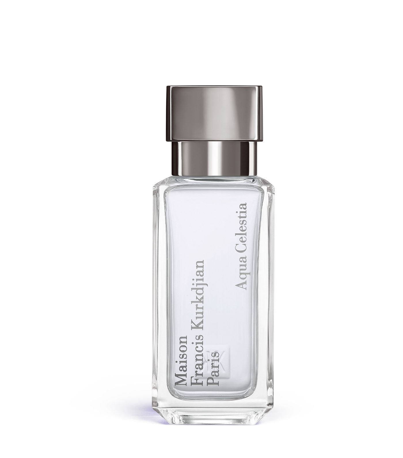Aqua Celestia Eau de Toilette