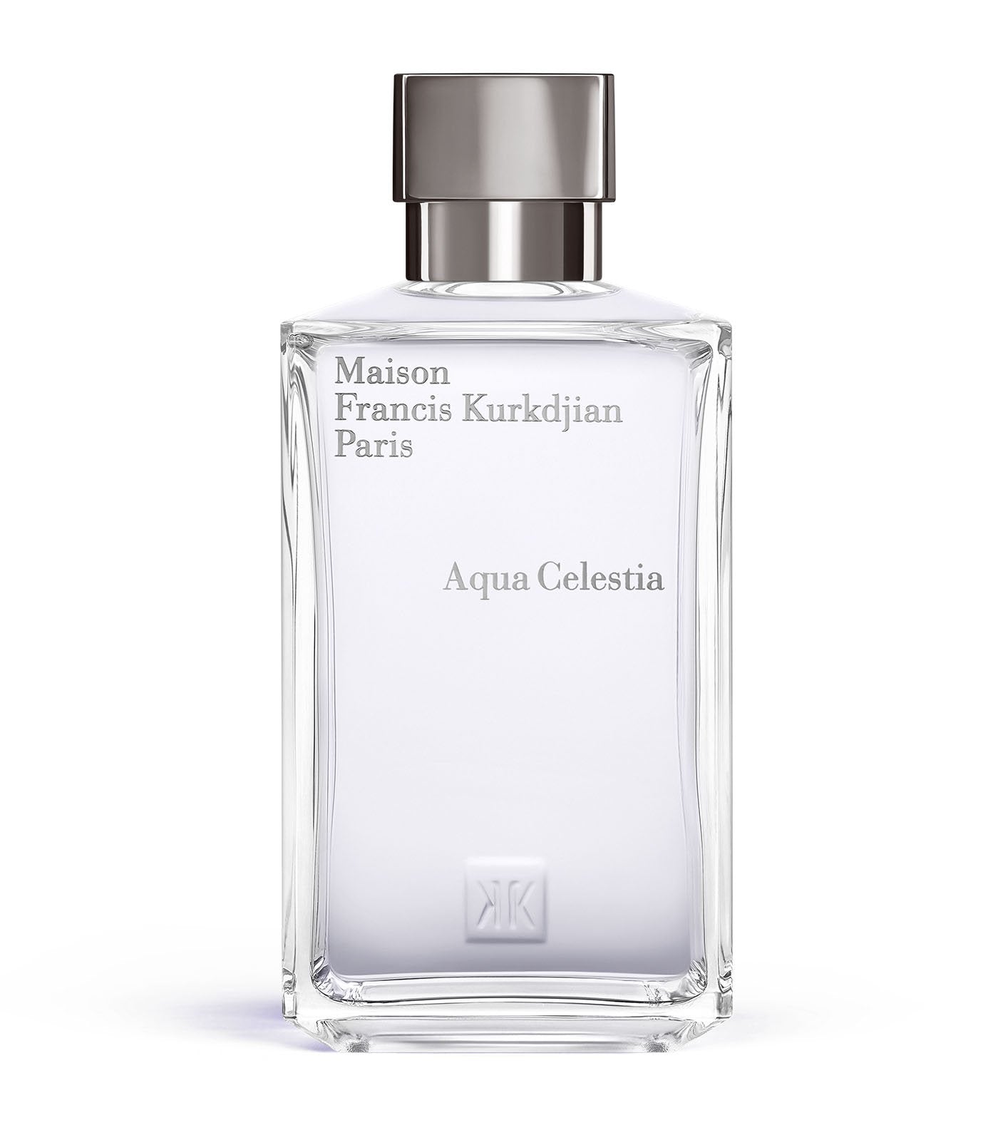 Aqua Celestia Eau de Toilette