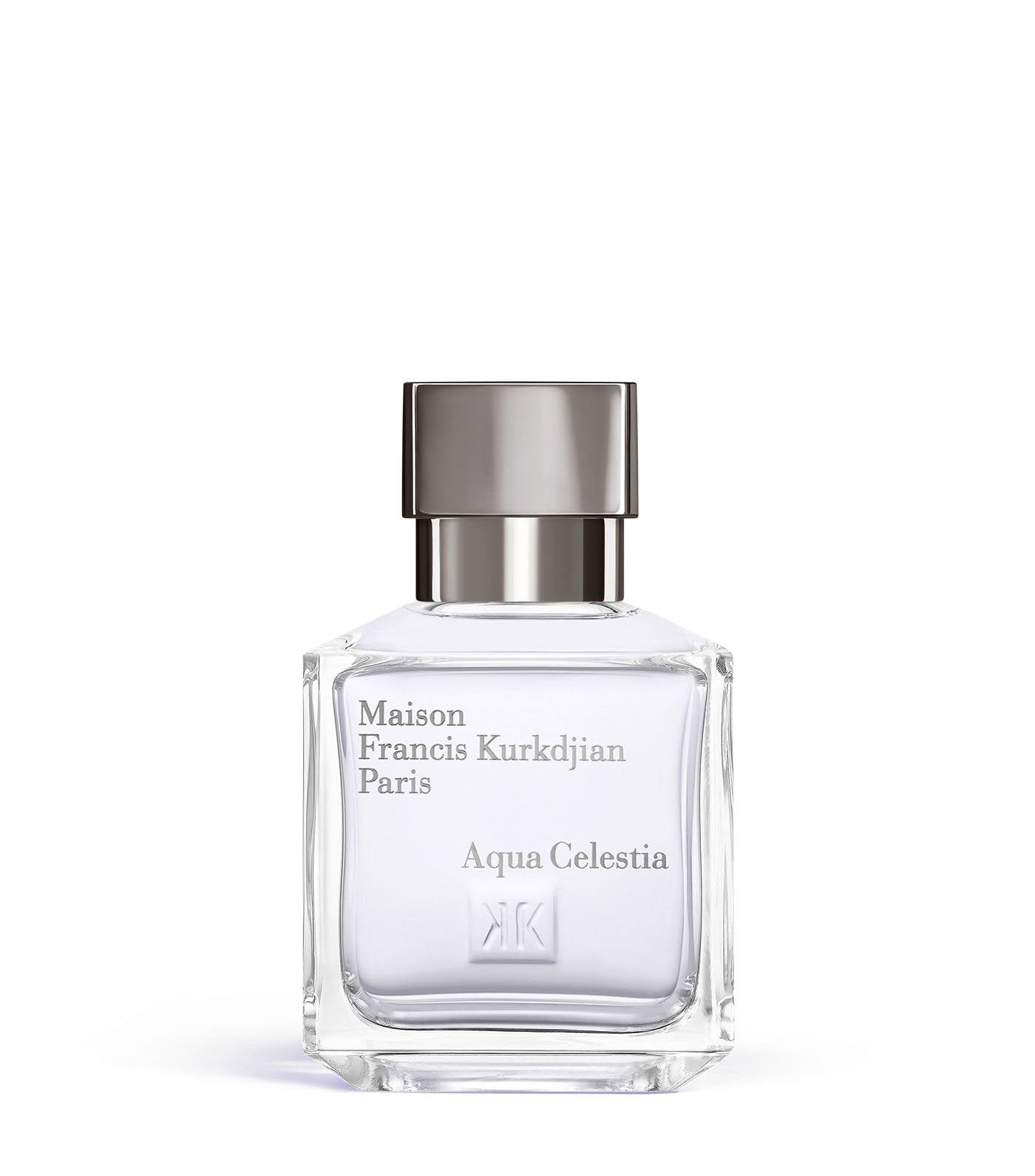 Aqua Celestia Eau de Toilette