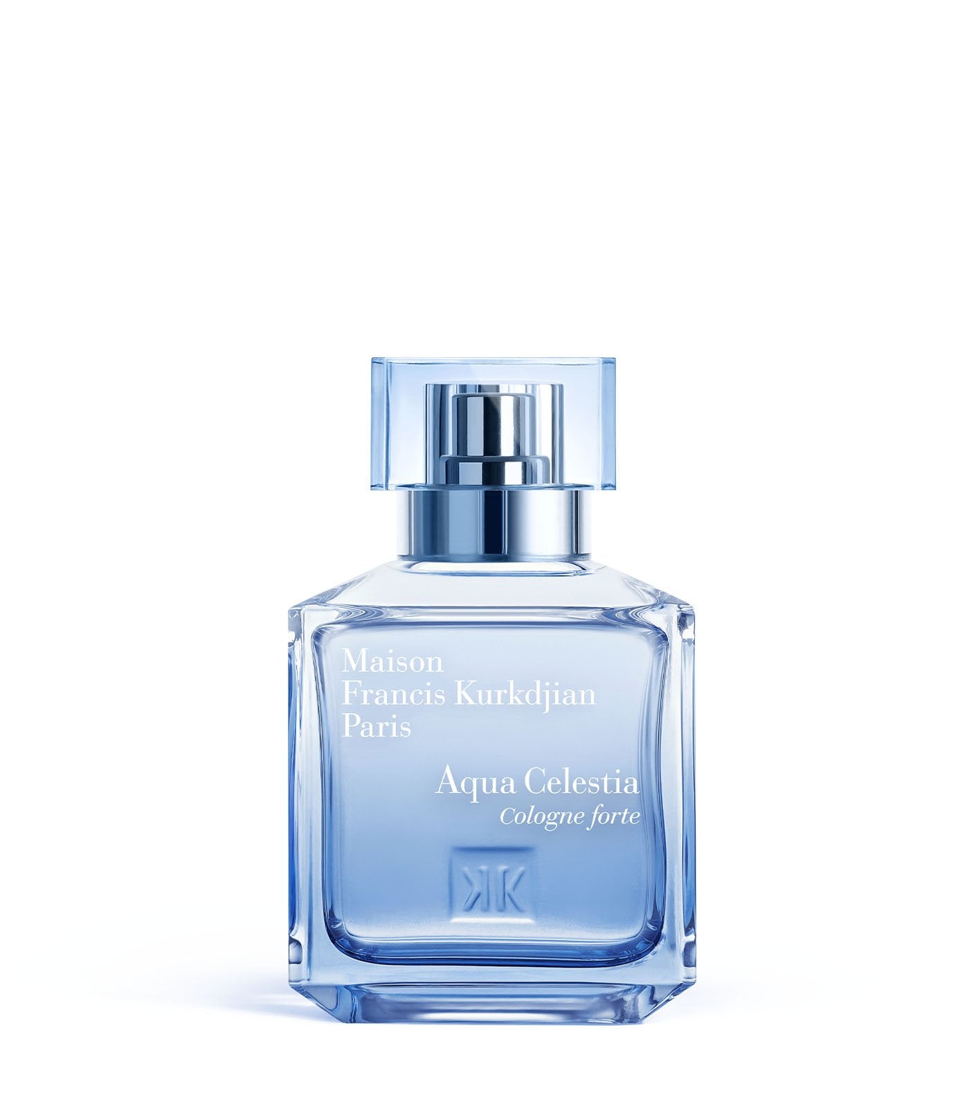 Aqua Celestia Cologne forte
