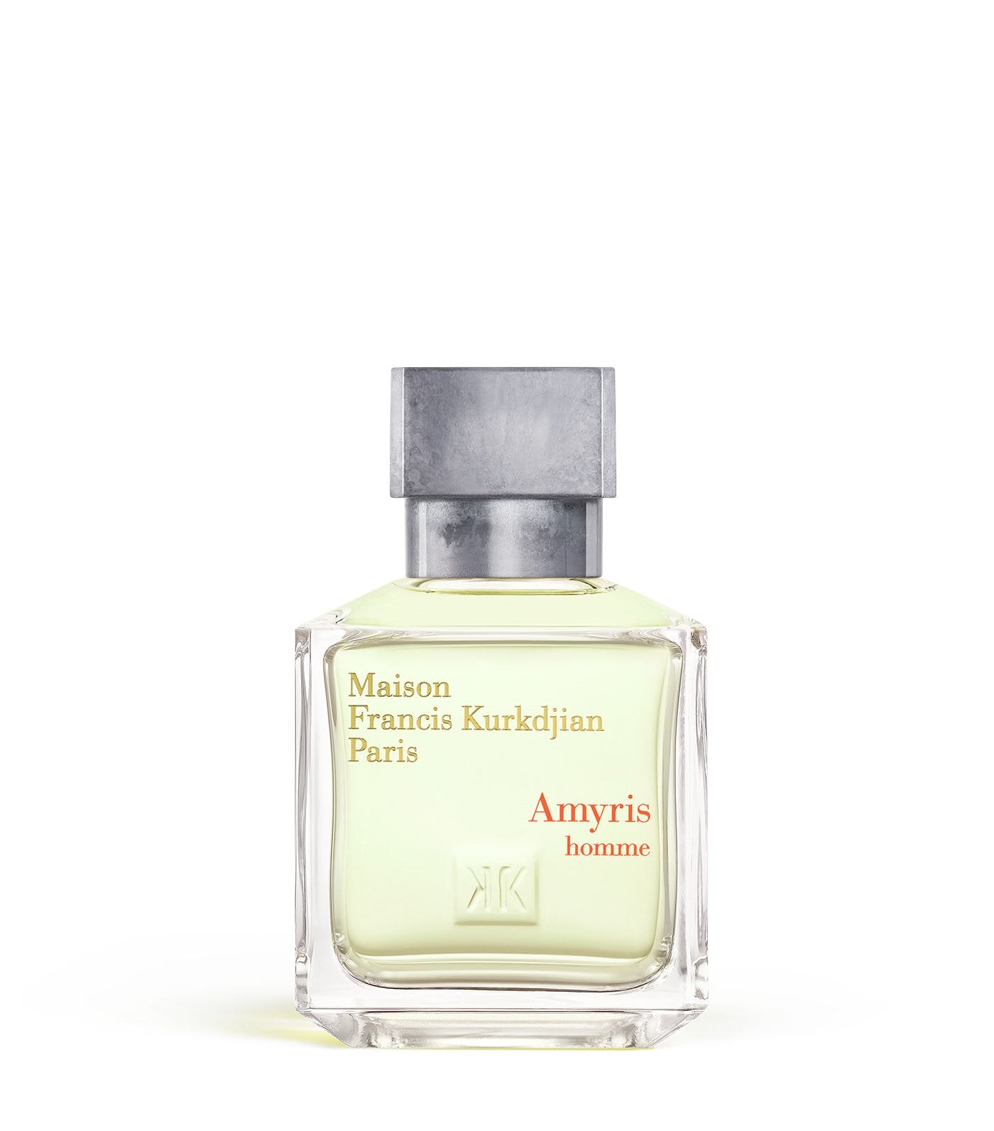 Amyris Homme Extrait de Parfum