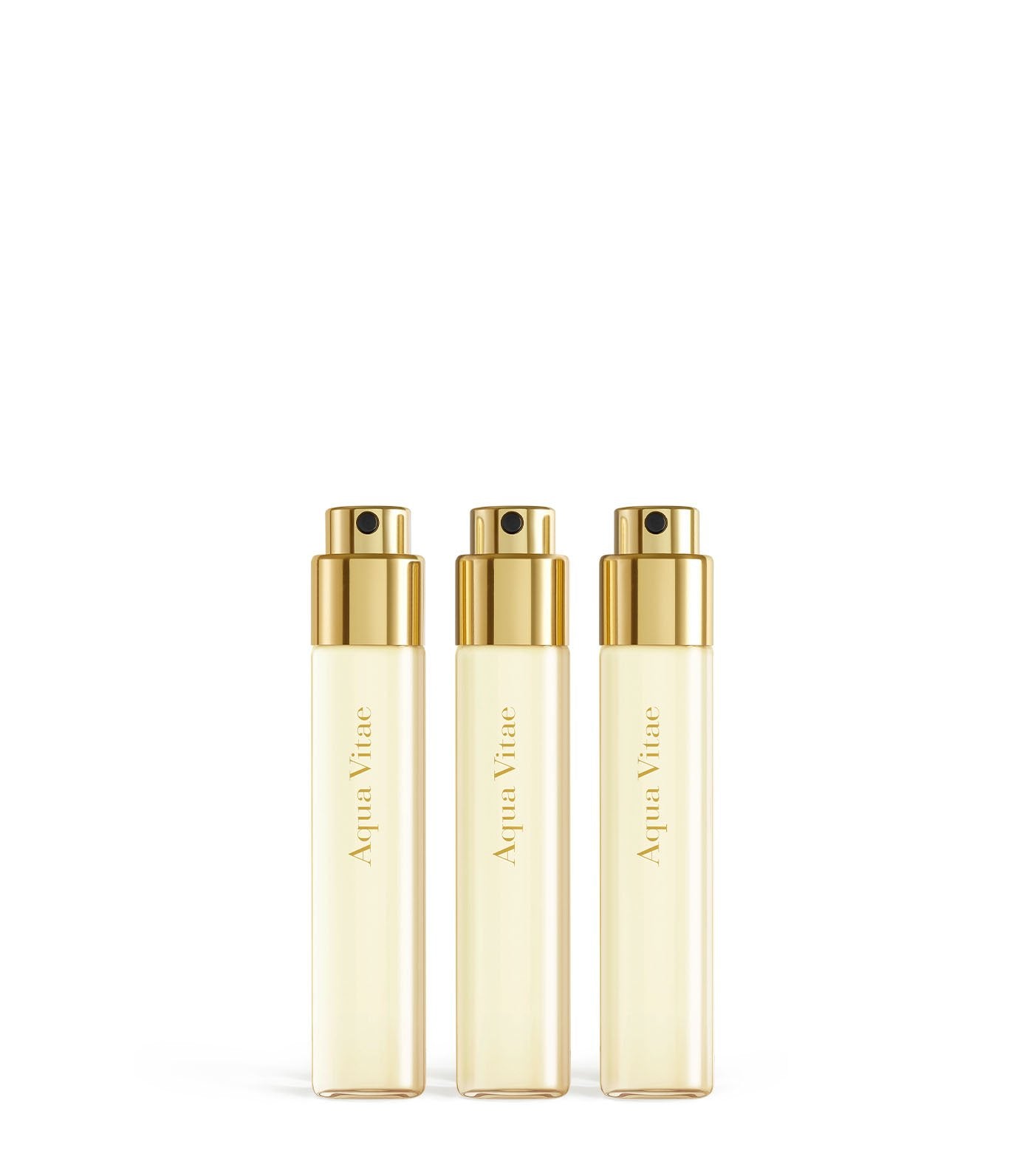 Aqua Vitae Refills