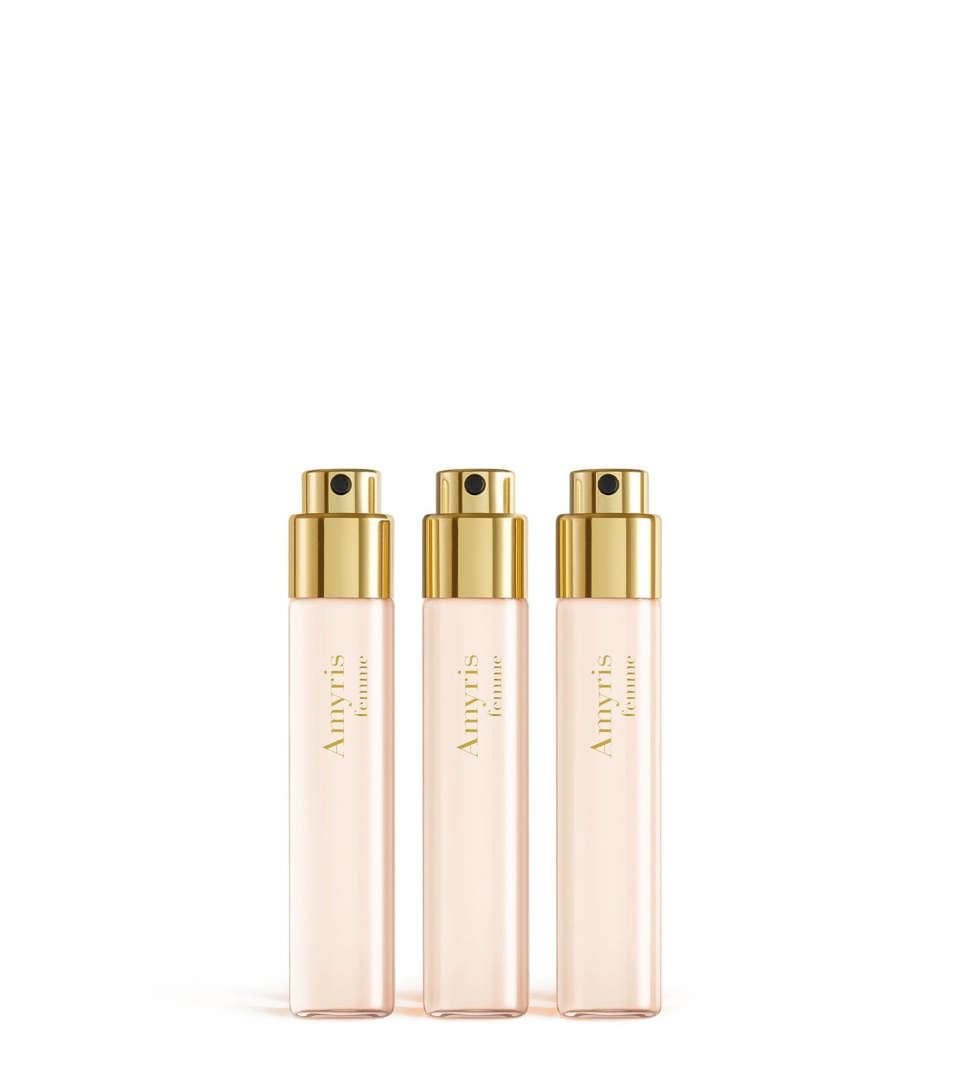 Amyris Femme Refills