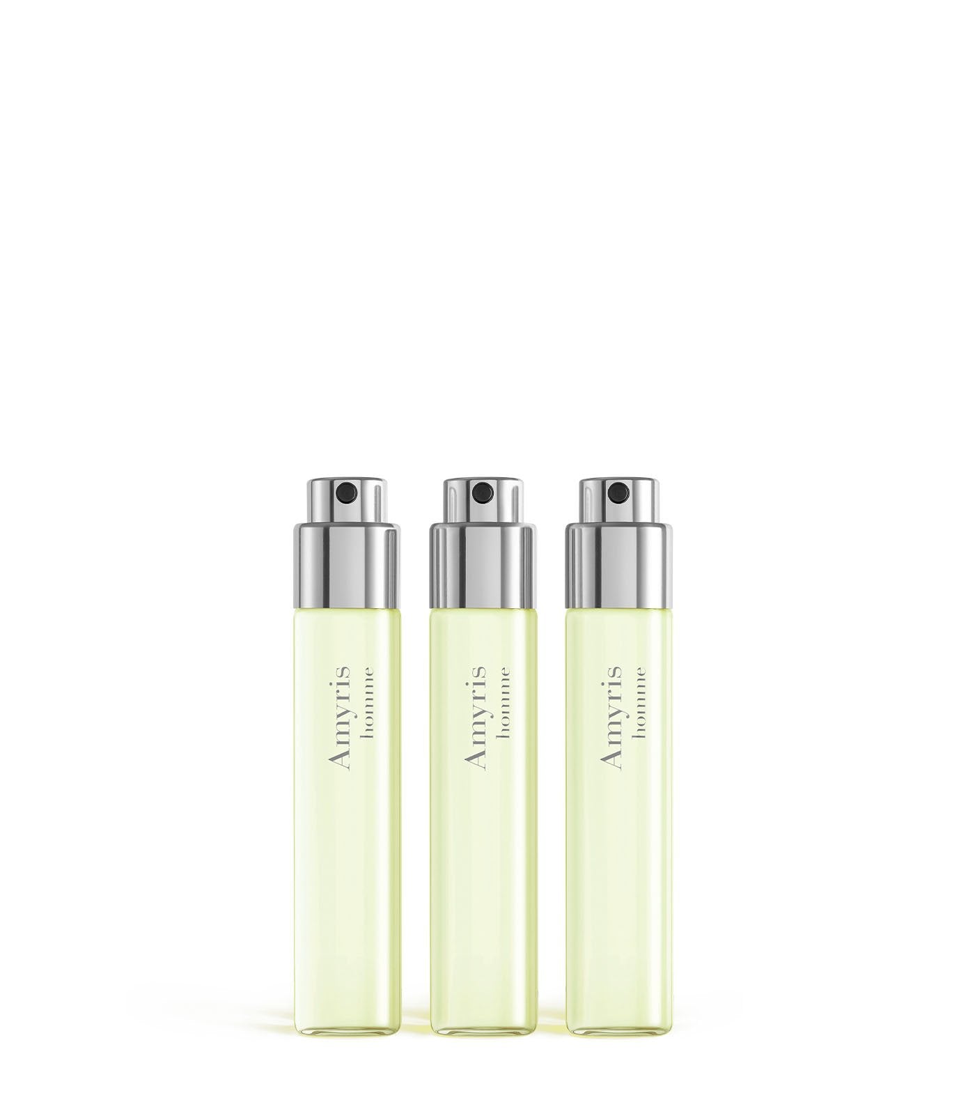 Amyris Homme Refills