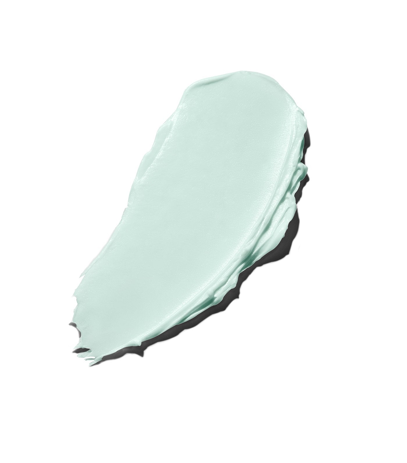 Murad Intense Recovery Cream