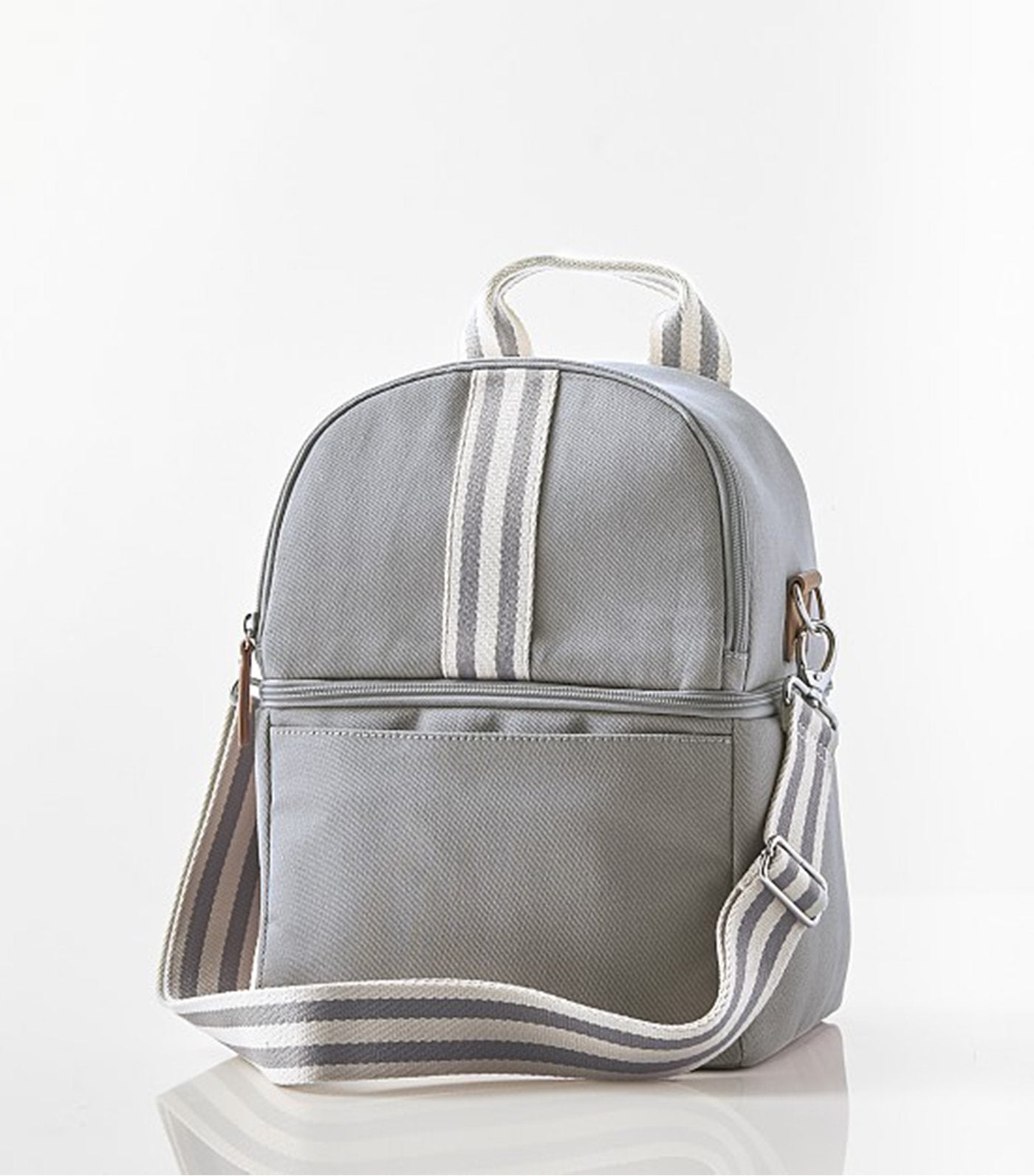 Classic Breast Pump Bag