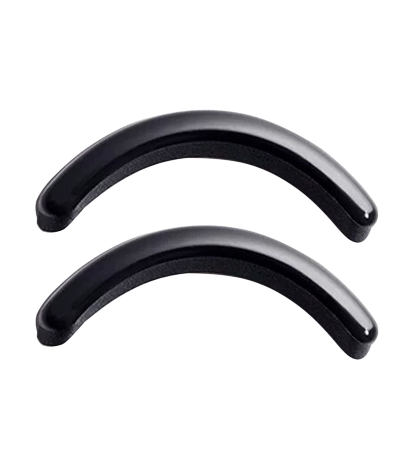 shiseido eyelash curler pad
