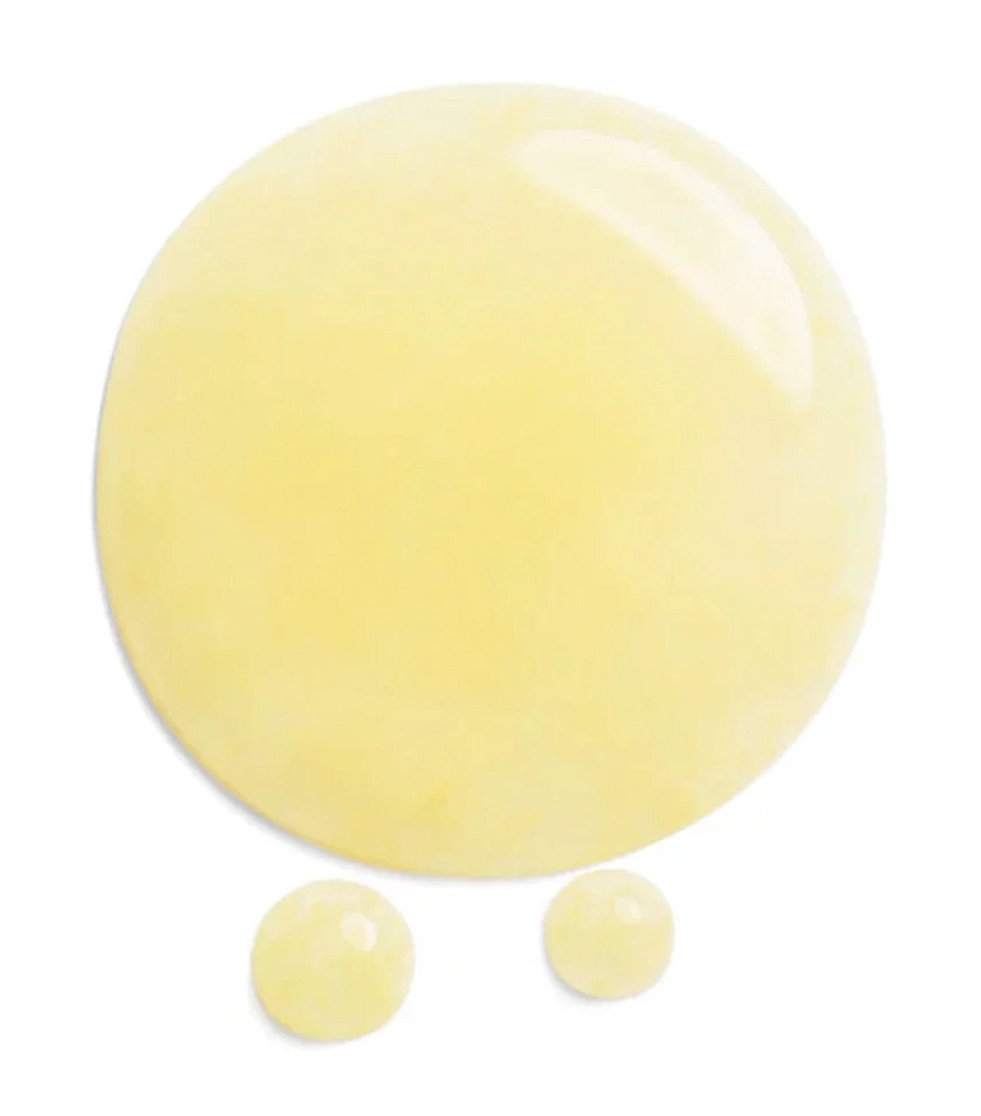 shiseido benefiance wrinkle smoothing contour serum