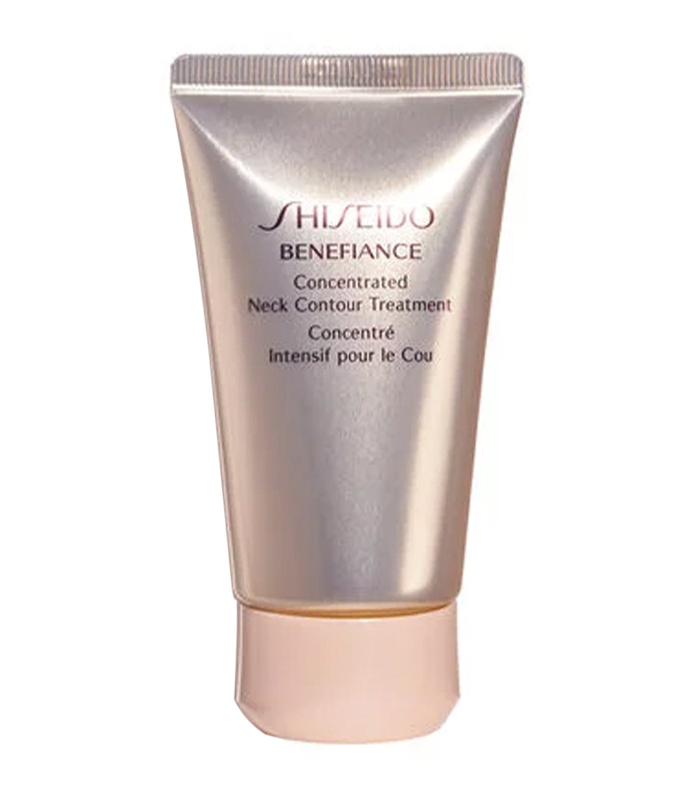 Benefiance Concentrated Neck Contour Treatment