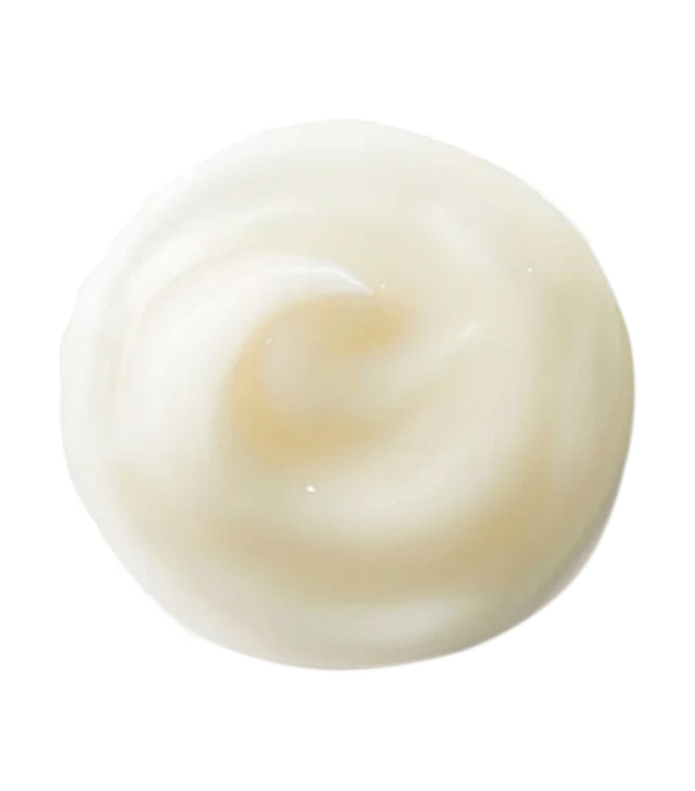 Benefiance NutriPerfect Eye Serum