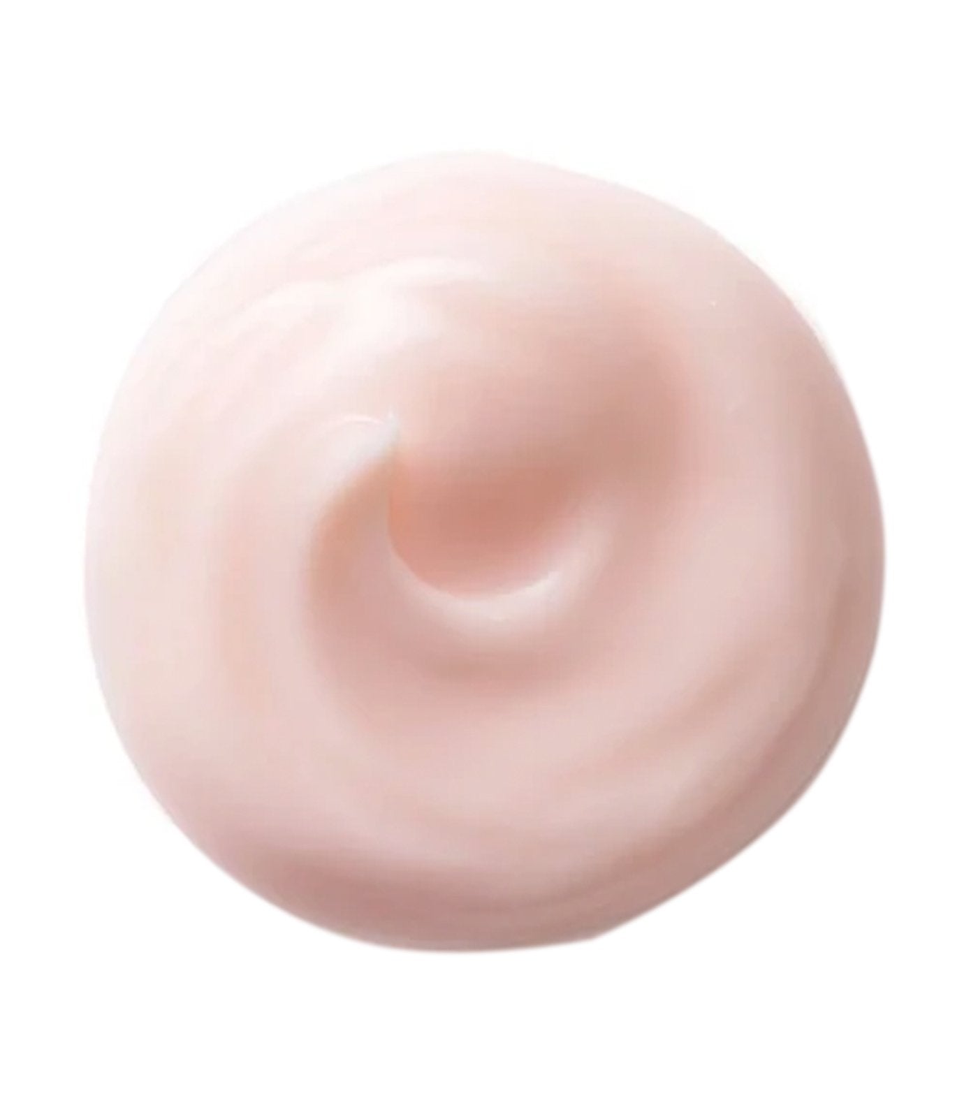 shiseido benefiance nutriperfect night cream