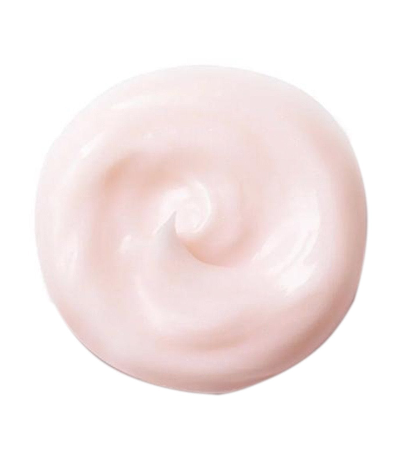 shiseido bio-performance glow revival cream
