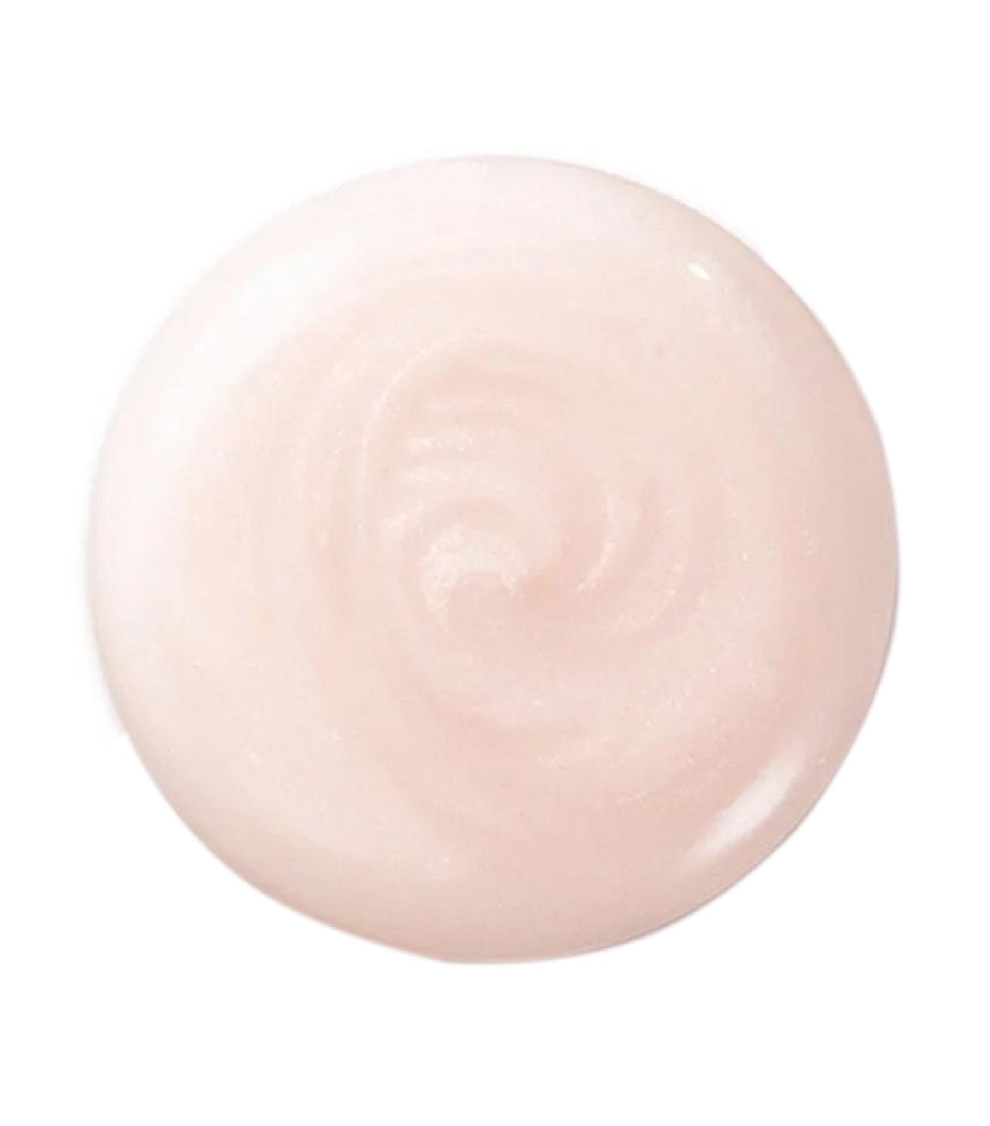 shiseido bio-performance glow revival serum 30ml