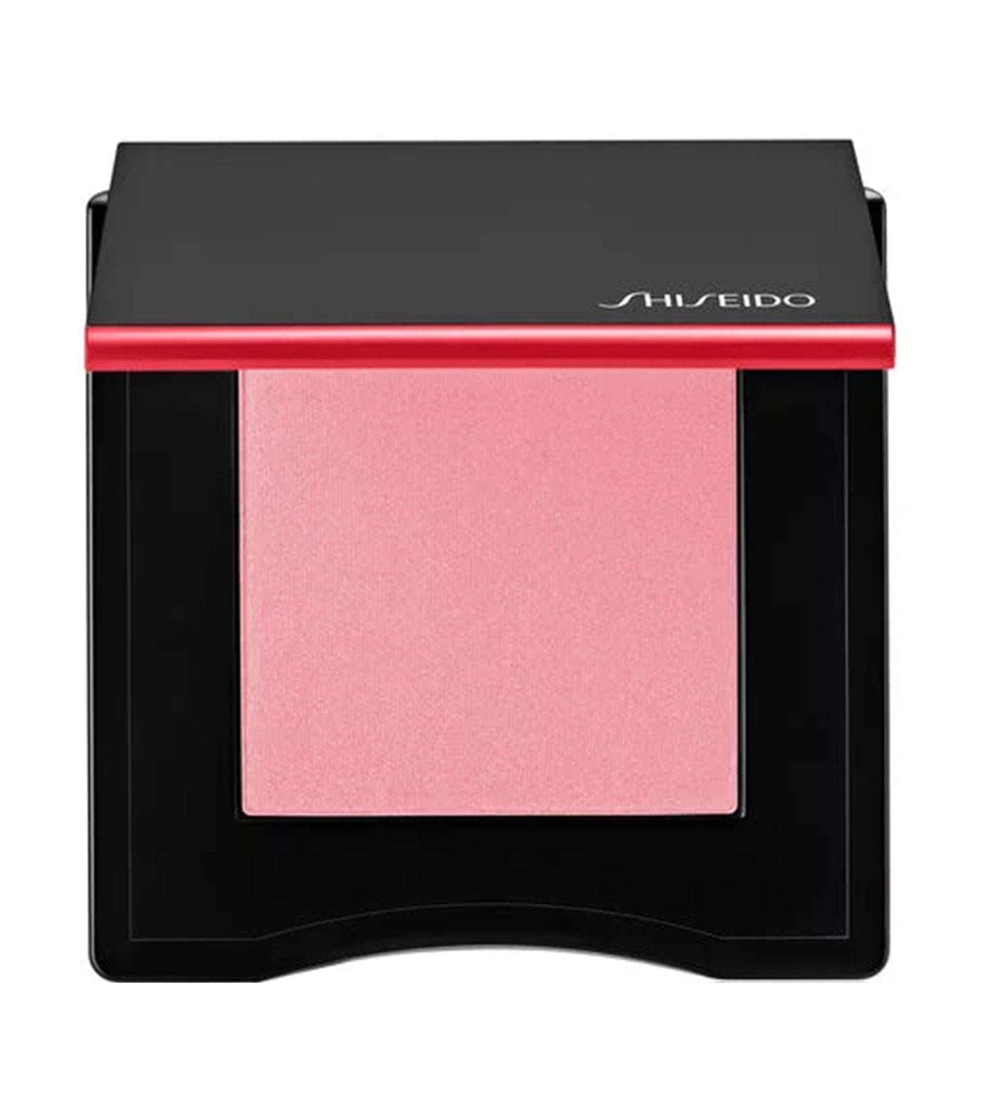 shiseido innerglow cheekpowder twilight hour