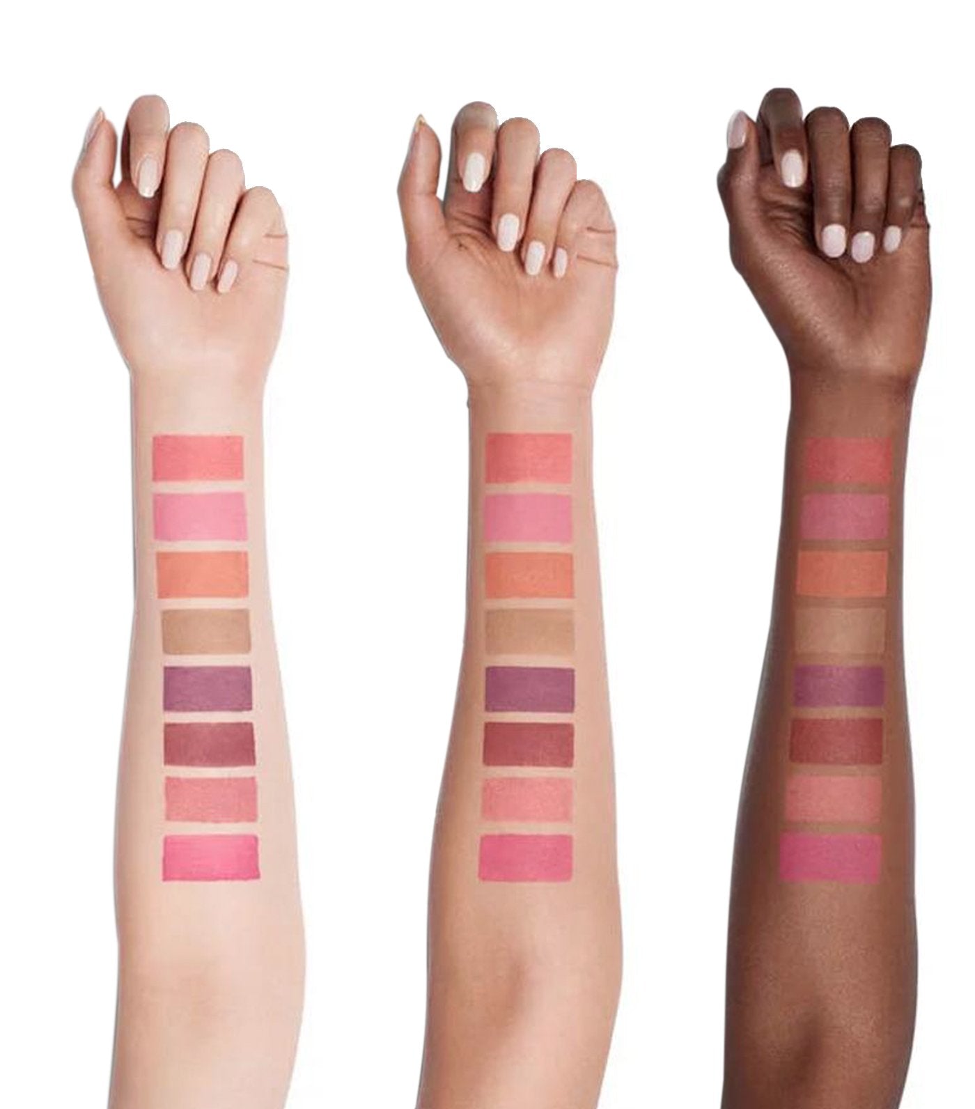 shiseido momoko minimalist whippedpowder blush