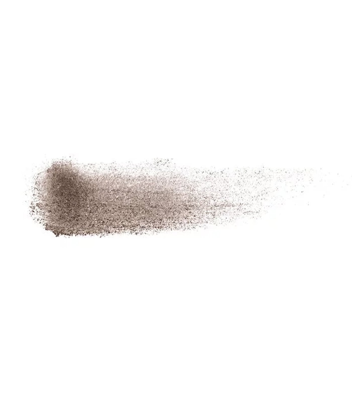 shiseido brow inktrio dark brown