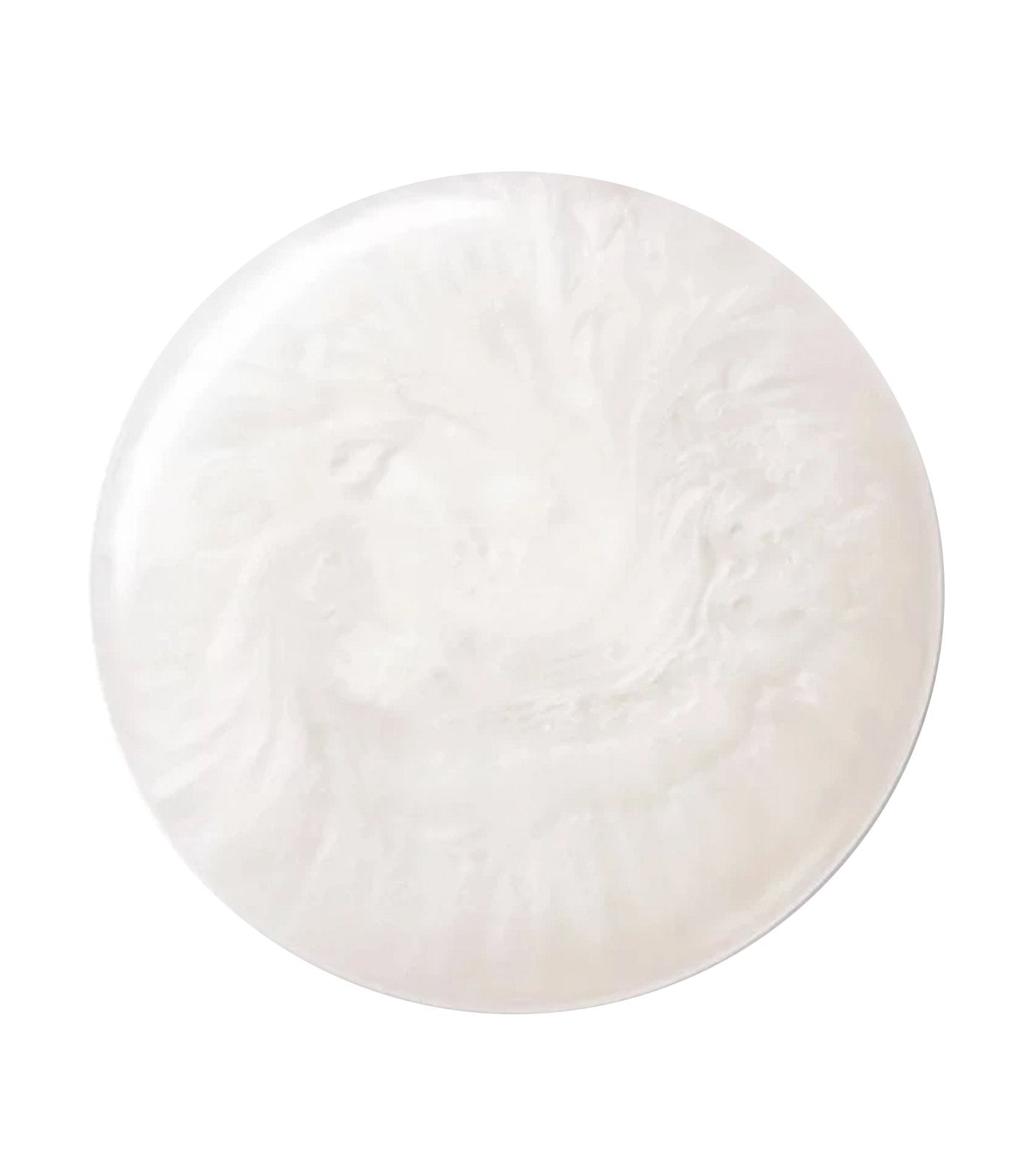 Extra Rich Cleansing Milk (For Dry Skin)