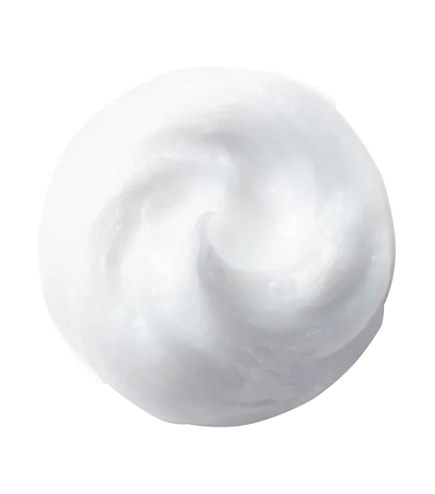 Clarifying Cleansing Foam (For All Skin Types)