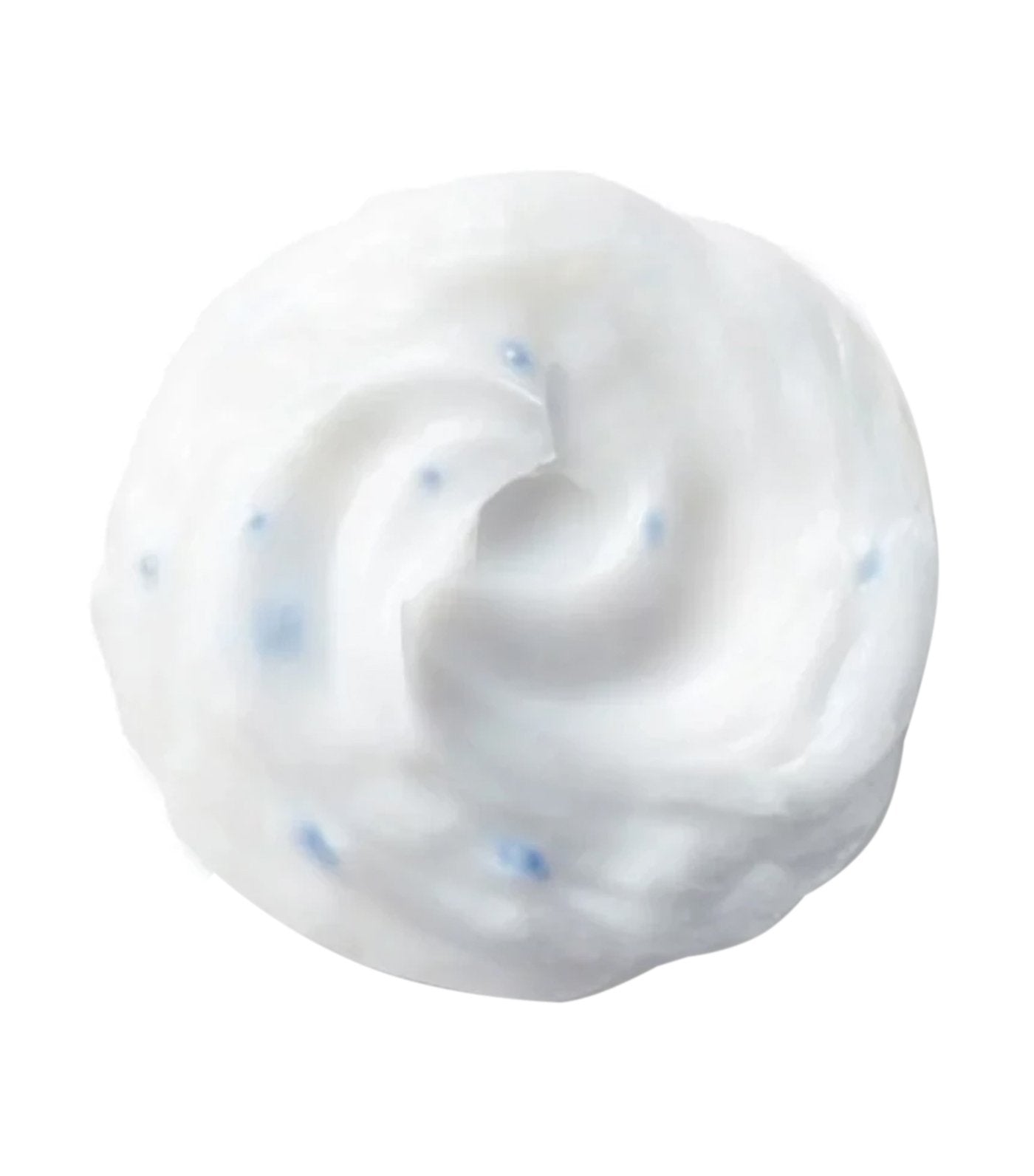 shiseido deep cleansing foam (for oily to blemish-prone skin)