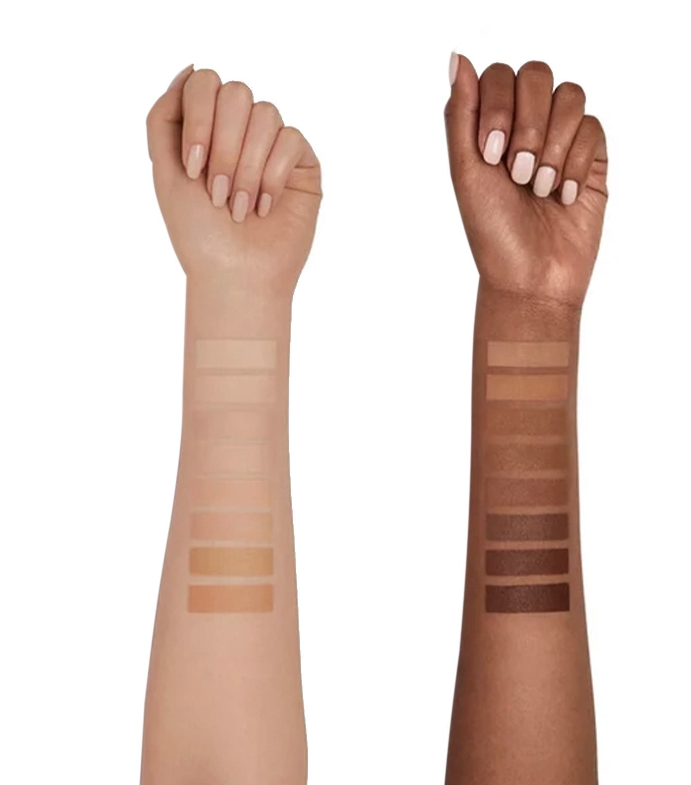 shiseido synchro skin self-refreshing dual-tip concealer