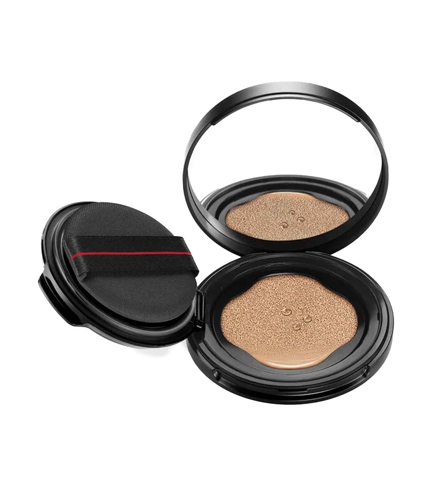 Synchro Skin Self-Refreshing Cushion Compact Foundation Refill