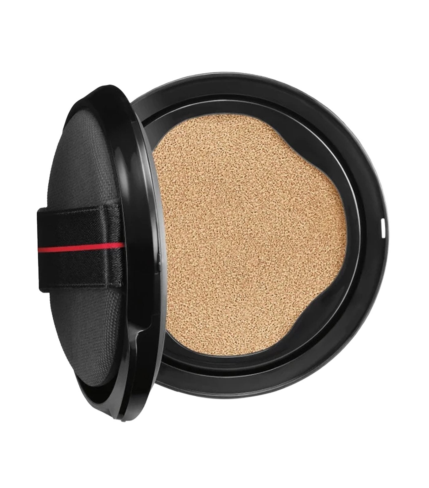 Synchro Skin Glow Cushion Compact SPF23 Refill