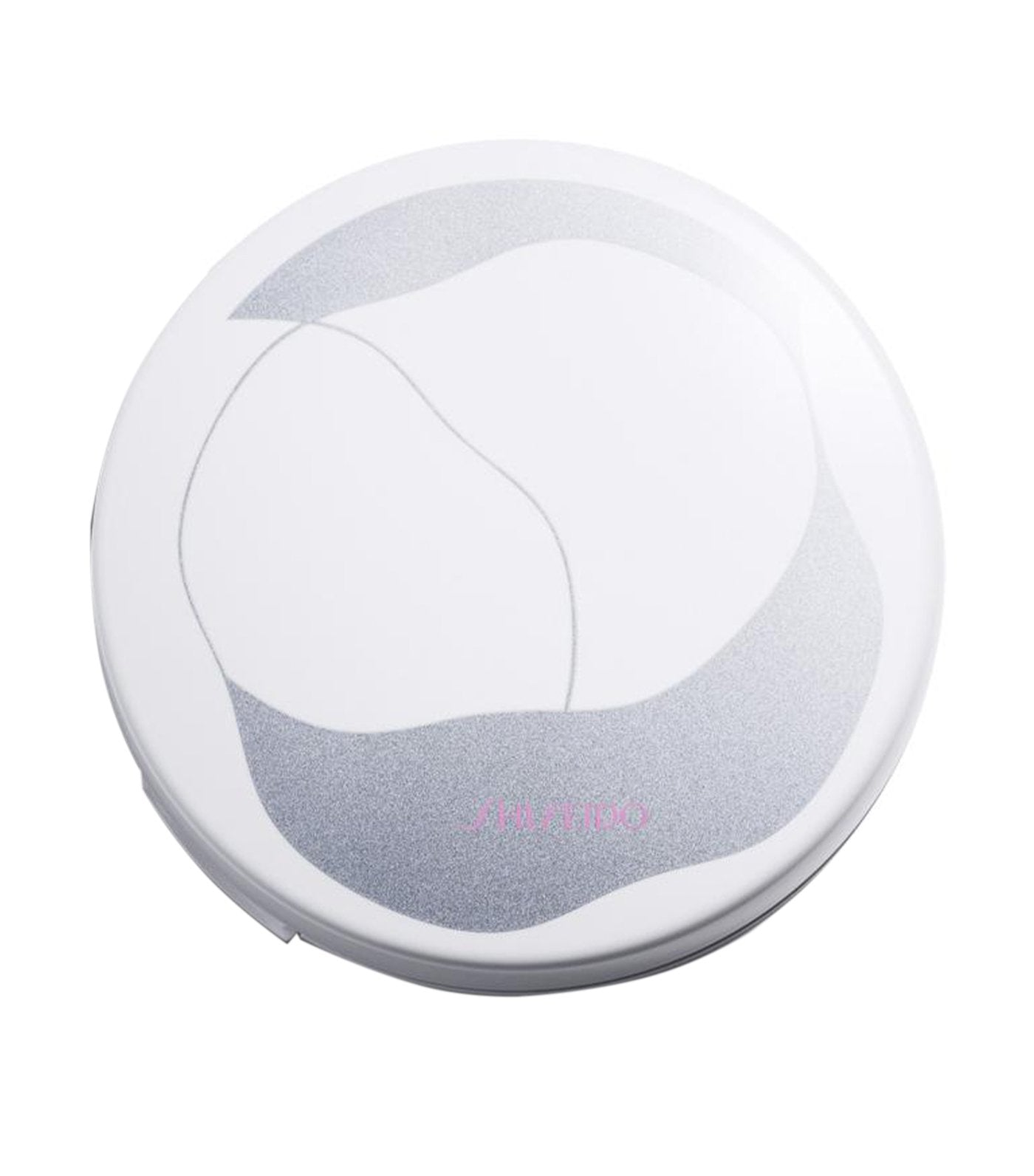 Synchro Skin White Cushion Compact Case